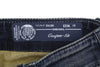 Jeans Grupee-Ne 0674X Jogg