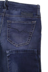 Jeans Grupee-Ne 0674Y Jogg
