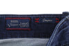 Jeans Grupee-Ne 0674Y Jogg