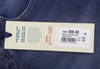 Jeans Grupee-Ne 0674Y Jogg