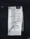 Jeans Grupee-Ne 0674Y Jogg