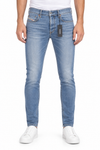 Jeans Troxer R6AP8