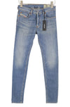 Jeans Troxer R6AP8