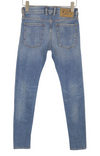 Jeans Troxer R6AP8