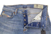 Jeans Troxer R6AP8