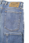 Jeans Troxer R6AP8