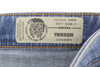 Jeans Troxer R6AP8