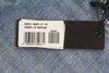 Jeans Troxer R6AP8