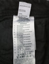 Jeans Sleenker-X 0870G