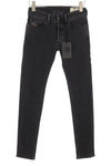 Jeans Sleenker-X 0870G
