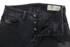 Jeans Sleenker-X 0870G