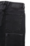 Jeans Sleenker-X 0870G