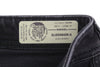 Jeans Sleenker-X 0870G