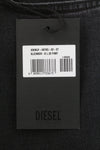 Jeans Sleenker-X 0870G