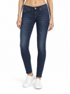 Jeans Skinzee-Low-S 0681G