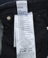 Jeans Skinzee-Low-S 0681G
