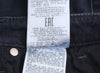 Jeans Skinzee-Low-S 0681G