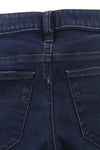 Jeans Skinzee-Low-S 0681G