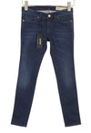 Jeans Skinzee-Low-S 0681G