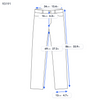 Jeans Skinzee-Low-S 0681G