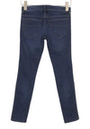 Jeans Skinzee-Low-S 0681G