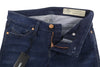 Jeans Skinzee-Low-S 0681G