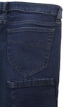 Jeans Skinzee-Low-S 0681G