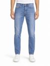 Jeans Tepphar-X R8XA3