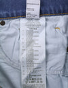 Jeans Tepphar-X R8XA3