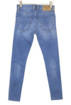 Jeans Tepphar-X R8XA3