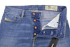 Jeans Tepphar-X R8XA3
