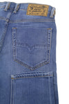 Jeans Tepphar-X R8XA3