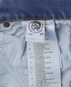Jeans Tepphar-X R8XA3