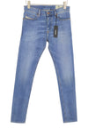 Jeans Tepphar-X R8XA3