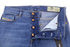 Jeans Tepphar-X R8XA3