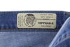 Jeans Tepphar-X R8XA3