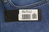 Jeans Tepphar-X R8XA3
