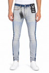 Jeans D-Istort-SP 085AU