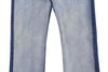 Jeans D-Istort-SP 085AU