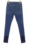 Jeans D-Istort-SP 085AU