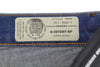 Jeans D-Istort-SP 085AU