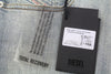 Jeans D-Istort-SP 085AU