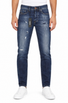 Jeans Larkee-Beex 084QT