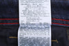 Jeans Larkee-Beex 084QT