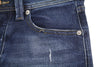 Jeans Larkee-Beex 084QT