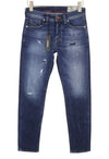 Jeans Larkee-Beex 084QT