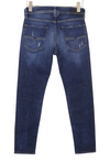 Jeans Larkee-Beex 084QT