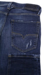 Jeans Larkee-Beex 084QT