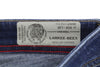 Jeans Larkee-Beex 084QT