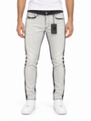 Jeans Sleenker-X-SP 082AX